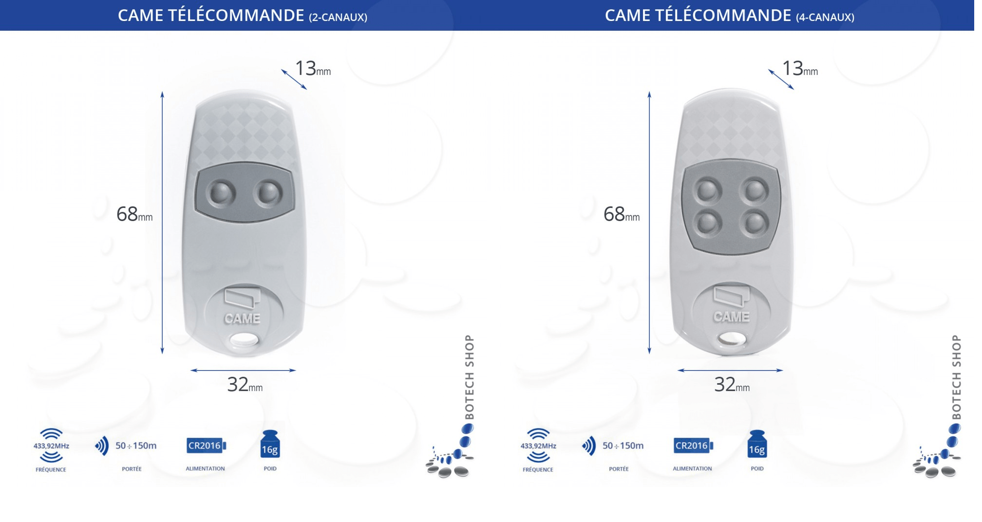 salaire beau dimanche changer pile kone be pro 4 Excessif